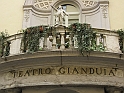 Teatro Gianduja1